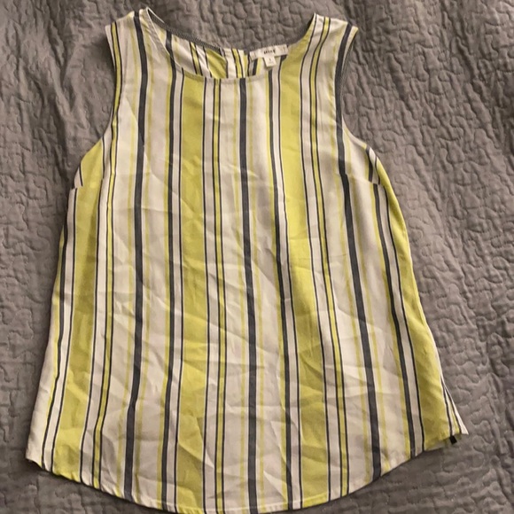 “Mine” tank top - Picture 1 of 3